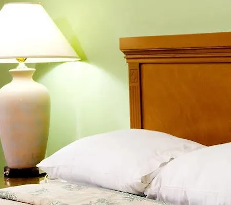 Le Camarat Apartmán